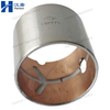 Cummins 132770 Bushing for Engine N855 N14 NH220 NTC Series