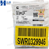 Cummins 3035960 Retaning Ring for Engine B3.9 ISB QSB Series