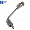Cummins 2899572 Injector Fuel Supply Tube for Engine ISZ QSZ Series