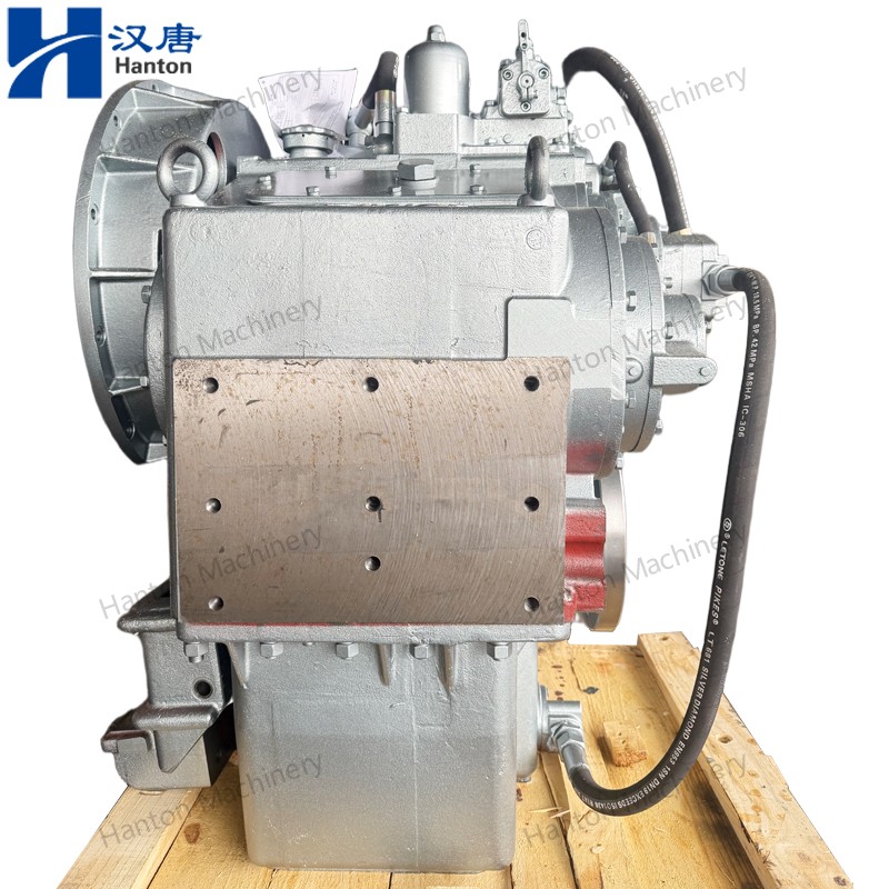 HCD400A 800X800 watermark -011
