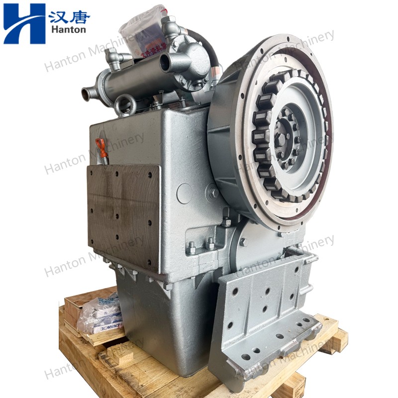 HCD400A 800X800 watermark -019