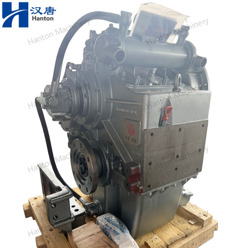 HCD400A 800X800 watermark -025