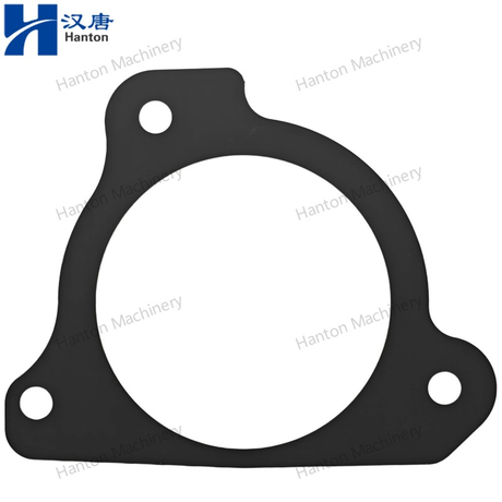 Cummins 3101054 Thermostat Housing Gasket for Engine ISZ QSZ Series