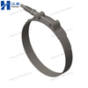 Cummins T Bolt Clamp 3178467 3063810 for Engine K38 K50 Series