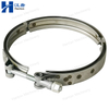 Cummins Clamp V Band 201989 3803433 201989 For Engine N Series