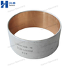 Cummins Camshaft Bushing 3901306 for Engine B3.9 B5.9 Series
