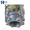 Cummins Holset Turbocharger 3538730 3538731 HX35G for Engine BGE Series