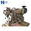 Cummins Diesel Engine NTA855-DM for Marine Auxiliary Generator Set