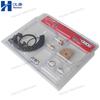 Cummins Holset Turbocharger Repair Kit WH80099 for Engine B3.9 B5.9 HX35 HX40 Series