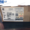 Cummins Fuel Injector 4903319 for Engine ISM QSM Series