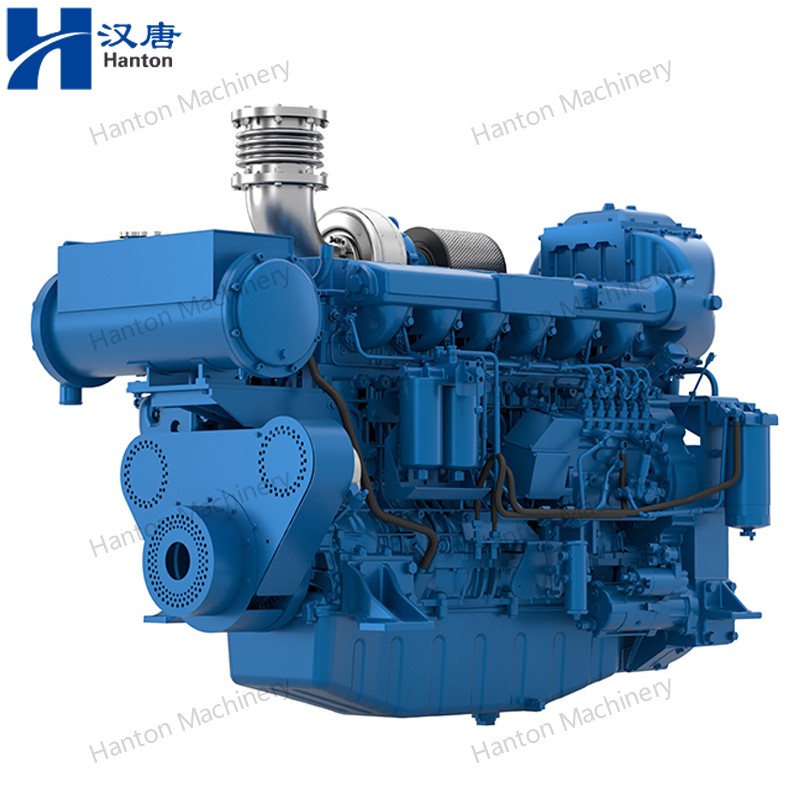 6M16 800X800 watermark -010