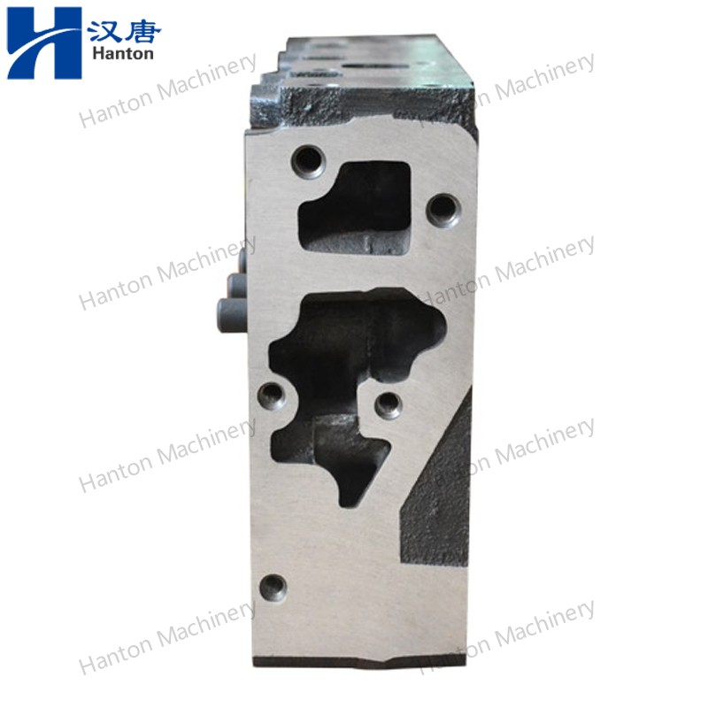 3.152 head 800X800 watermark -007
