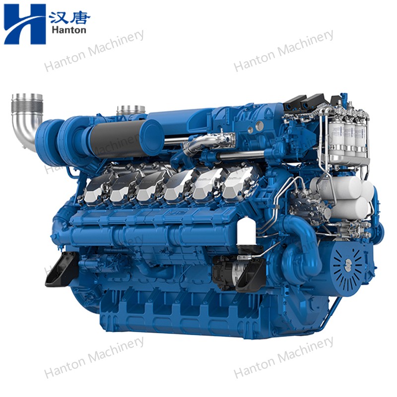 12M26 800X800 watermark -012