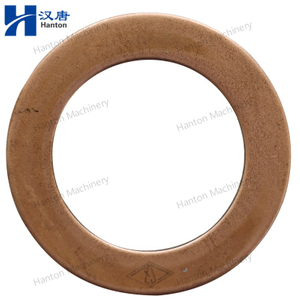 Cummins 116389 3026557 Thrust Bearing for Engine N855 K19 Series