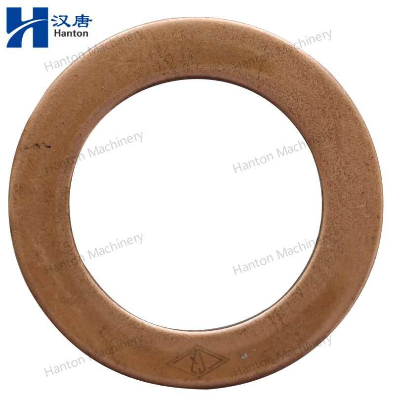 Cummins 116389 3026557 Thrust Bearing for Engine N855 K19 Series