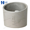 Cummins 187420 Conrod Bushing for Engine N855 N14 NH220 Series