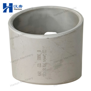 Cummins 187420 Conrod Bushing for Engine N855 N14 NH220 Series