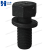 Cummins 3010592 Captive Washer Cap Screw for Engine N855 N14 NH220 Series