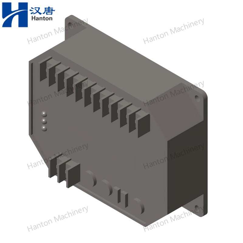 4296674 800X800 watermark -008