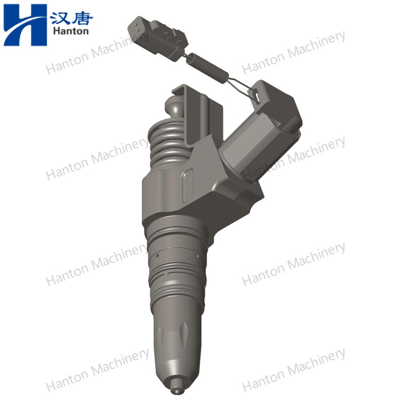 4307516 800X800 watermark -007