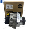 Cummins 4327066 Fuel Injection Pump for Foton Truck Engine ISG QSG Series