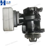 Cummins 4318216 Air Compressor for Engine ISX QSX Series