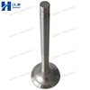 Cummins 3803519 145701 Exhaust Valve Kit for Engine N855 N14 NH220 NTC Series