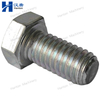 Cummins S117 Hexagon Head Cap Screw for Engine K38 K2300 K50 Series