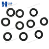 Cummins S603 Lock Washer for Engine K38 K2300 Series