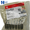 Cummins 3081212 Valve Spring for Engine N855 N14 NH220 Series