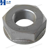 Cummins 4903138 Hexagon Flange Nut for Engine ISZ QSZ Series