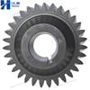 Cummins 4327643 Fuel Pump Gear for Engine ISZ QSZ Series