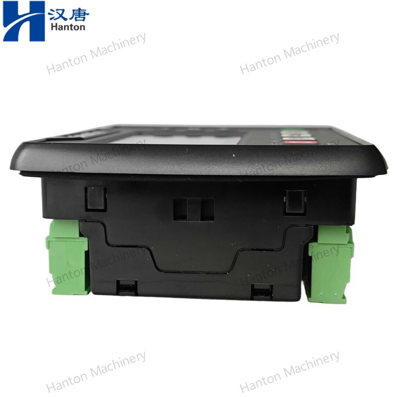 HEM4100 800X800 watermark -017