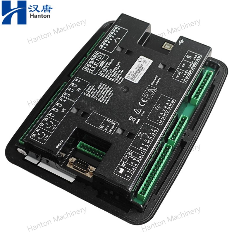 DSE7320MKII 800X800 watermark -023