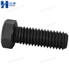 Cummins Hexagon Head Cap Screw 103009 S122 For Engine K38 Series