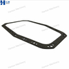Fiat Iveco Oil Pan Gasket 99488483 for Sofim Engine 8140.43 Series