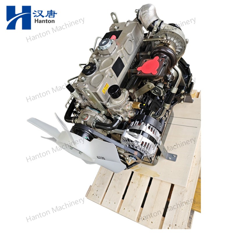 404D22T 800X800 watermark -007