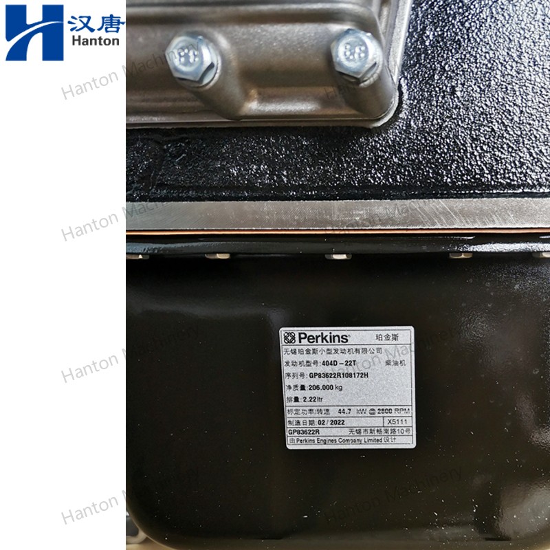 404D22T 800X800 watermark -017