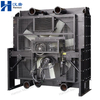 High Quality OEM Radiator for Perkins 4012-46TAG2A