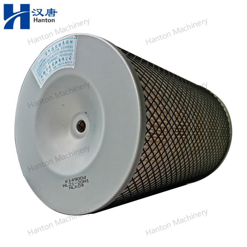 KW1524 800X800 watermark -007