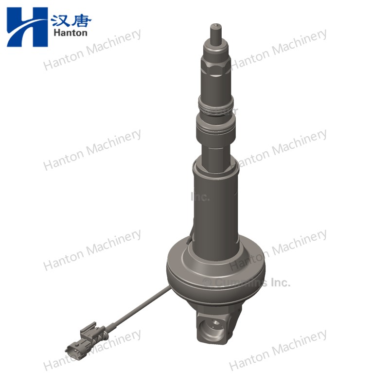 4964170 800X800 watermark -008