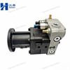 Cummins 4307242 4087997 Fuel Injection Pump for Engine QSK23 Series