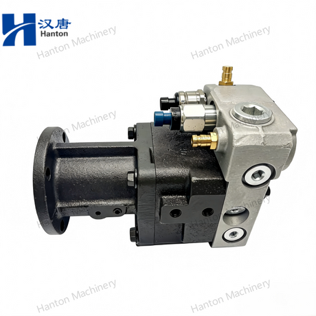 Cummins 4307242 Fuel Injection Pump for Engine QSK23 Series