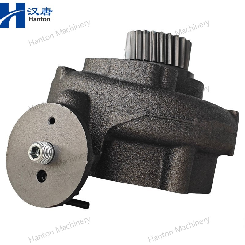 8149941 800X800 watermark -010