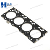 Aftermarket 4894722 2830707 Cylinder Head Gasket for Cummins Engine ISB4.5 QSB4.5 Series