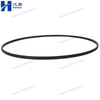 Cummins 3047188 Cylinder Liner Rectangular Seal Ring for Engine M11 ISM QSM Series