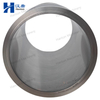 Cummins 3080760 3064627 Cylinder Liner for Engine M11 ISM QSM Series