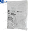 Cummins 199919 Twelve Point Cap Screw For Engine K38 Series