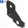 Cummins 3958113 Front Gear Cover for Engine ISC QSC Series