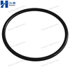 Advance 5x100/Q26-01 Oil Pump Seal O Ring for Gearbox 135A Series